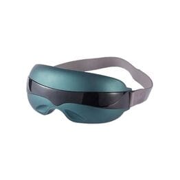 Bluetooth вибромассажер для глаз Bluetooth вибромассажер для глаз