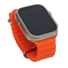 QS9 Ultra Max Big 2.0 смарт часы QS9 Ultra Max Big 2.0 смарт часы