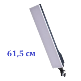 LED осветитель RL-150 LED осветитель RL-150