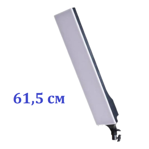 LED осветитель RL-150 оптом