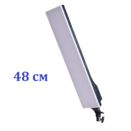 LED осветитель RL-100 LED осветитель RL-100