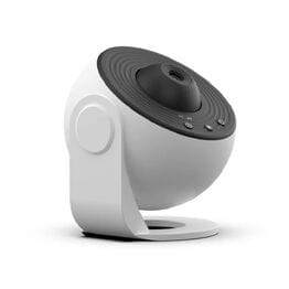 Galaxy Star LED проектор звездного неба Galaxy Star LED проектор звездного неба
