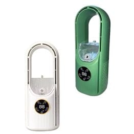 Air Multiplier мини кондиционер с функцией ув... Air Multiplier мини кондиционер с функцией ув...