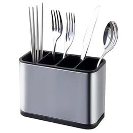 Cutlery Bucket органайзер для сушки