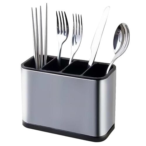 Cutlery Bucket органайзер для сушки