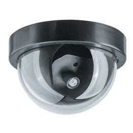 Security Camera камера видеонаблюдения муляж Security Camera камера видеонаблюдения муляж