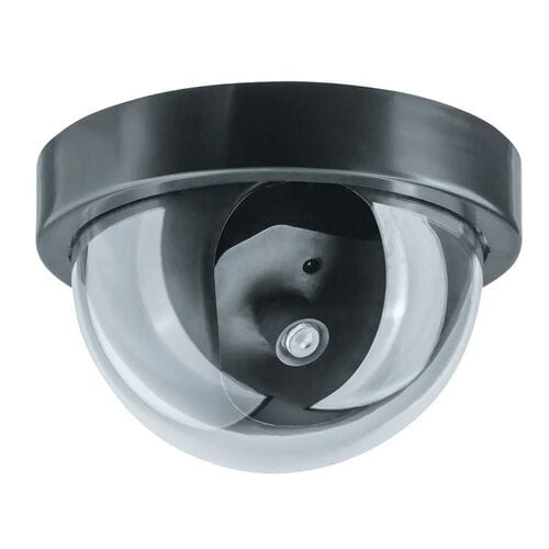 Security Camera камера видеонаблюдения муляж