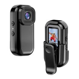Wi-Fi Sports Camera экшн камера Wi-Fi Sports Camera экшн камера