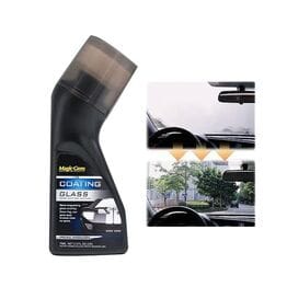 Coating Glass средство от запотевания автосте... Coating Glass средство от запотевания автосте...