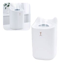 Double Nozzle Humidifier увлажнитель воздуха Double Nozzle Humidifier увлажнитель воздуха