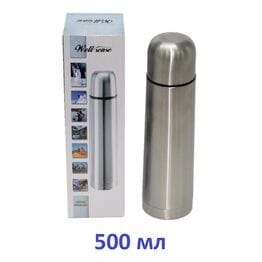 Well sense термос 500 мл Well sense термос 500 мл