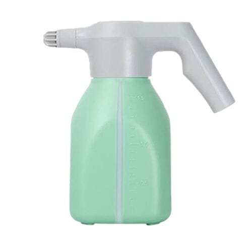 USB Garden Sprayer опрыскиватель портативный