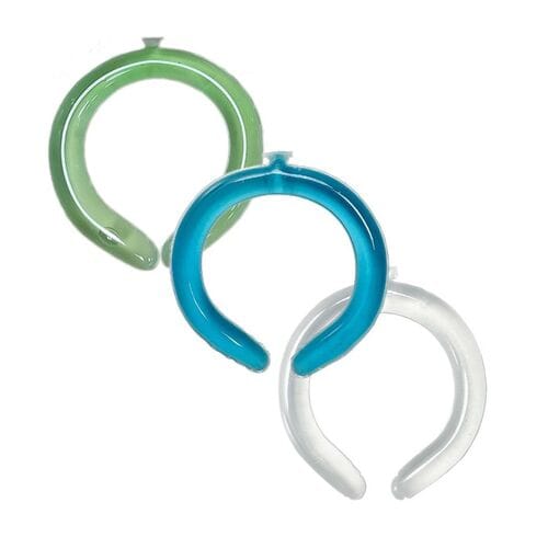 Neck Cooling Ring кольцо воротник охлаждающий