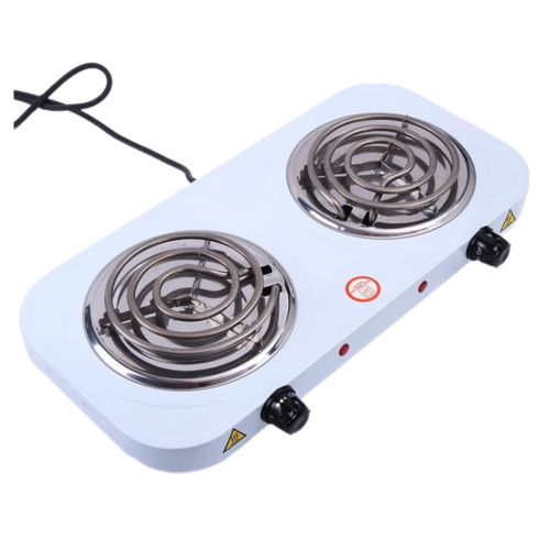 Hot Plate JX-2020B электроплитка настольная