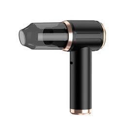 XCQ-02 пылесос для авто и дома с функцией воз... XCQ-02 пылесос для авто и дома с функцией воз...
