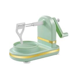Fruit peeler яблокочистка универсальная