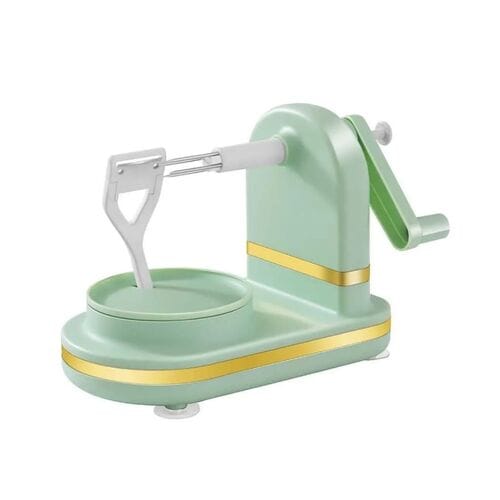 Fruit peeler яблокочистка универсальная