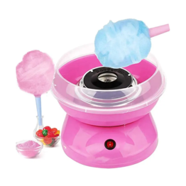 Cotton Candy Maker аппарат для приготовления ... Cotton Candy Maker аппарат для приготовления ...
