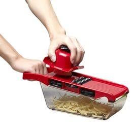 Mandoline Slicer 10 in 1 овощерезка ручная Mandoline Slicer 10 in 1 овощерезка ручная