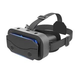 VR SC G13 очки виртуальные VR SC G13 очки виртуальные