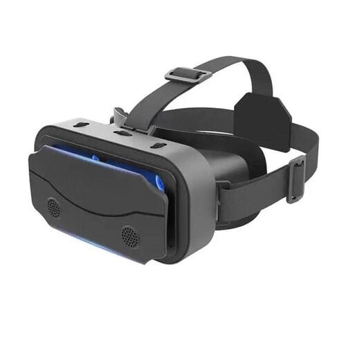 VR SC G13 очки виртуальные