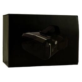 Очки виртуальной реальности VR Очки виртуальной реальности VR