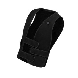 Smart Heating Suit Vest телогрейка с подогрев... Smart Heating Suit Vest телогрейка с подогрев...