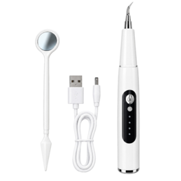 Smart Dental Scaler скалер для ухода за зубам... Smart Dental Scaler скалер для ухода за зубам...