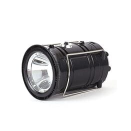 Фонарь LED кемпинговый Фонарь LED кемпинговый