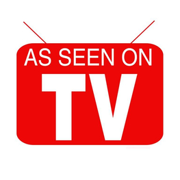 TV Shop 
