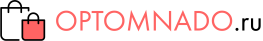 OPTOMNADO.RU - товары для маркетплейсов оптом