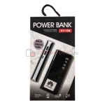 Внешний аккумулятор Huawei Power Bank XY-108