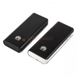 Внешний аккумулятор Huawei Power Bank XY-108