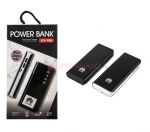 Внешний аккумулятор Huawei Power Bank XY-108