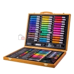 Набор для рисования Artistic Set 150 предметов