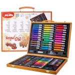 Набор для рисования Artistic Set 150 предметов