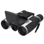 Цифровая камера бинокль Digital Camera Binoculars 12x32