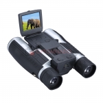 Цифровая камера бинокль Digital Camera Binoculars 12x32