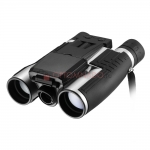 Цифровая камера бинокль Digital Camera Binoculars 12x32