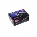 Цифровая камера бинокль Digital Camera Binoculars 12x32