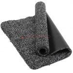 Супервпитывающий придверный коврик Clean Step Mat