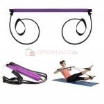 Тренажер Portable Pilates Studio