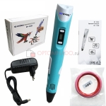 3D ручка Myriwell RP-100B