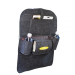Органайзер на спинку сиденья Car Backseat Organizer