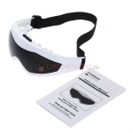 Массажер для глаз Eye Care Massager