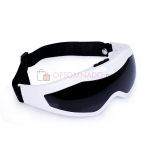 Массажер для глаз Eye Care Massager