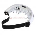 Массажер для глаз Eye Care Massager