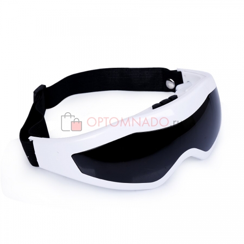 Массажер для глаз Eye Care Massager