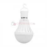 Лампа светодиодная E27 Led