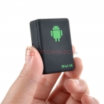 GPS-трекер Mini A8